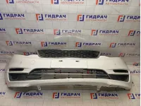 Бампер передний Kia Rio 3 865114Y500