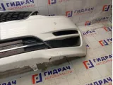Бампер передний Kia Rio 3 865114Y500