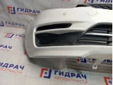 Бампер передний Kia Rio 3 865114Y500