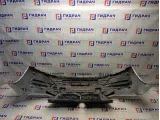 Бампер передний Kia Rio 3 865114Y500