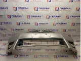 Бампер передний Toyota Corolla E18 521190Z927
