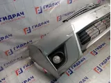 Бампер передний Toyota Corolla E18 521190Z927