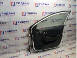 Дверь передняя правая Kia Rio 3 760044Y000