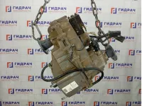 Раздаточная коробка Great Wall Hover H3 1800100K85