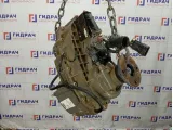 Раздаточная коробка Great Wall Hover H3 1800100K85