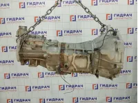 МКПП Great Wall Hover H3 1701000K81