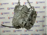 АКПП Geely EMGRAND EC7 1066001239