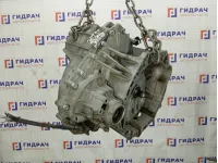 АКПП Geely EMGRAND EC7 1066001239