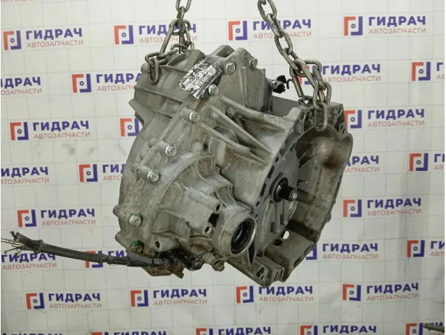 АКПП Geely EMGRAND EC7 1066001239