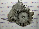 АКПП Geely EMGRAND EC7 1066001239