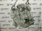 АКПП Geely EMGRAND EC7 1066001239
