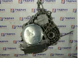 АКПП Geely EMGRAND EC7 1066001239