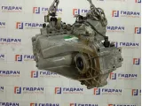 МКПП Lifan Solano L5MF16A1