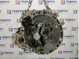 МКПП Lifan Solano L5MF16A1
