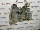 МКПП Lifan Solano L5MF16A1