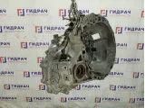 МКПП Lifan Solano L5MF16A1