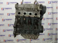 Двигатель Chery Tiggo (T11) SQR481FC