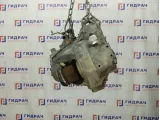 МКПП Geely EMGRAND EC7 300000000601