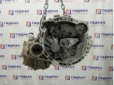 МКПП Geely EMGRAND EC7 300000000601