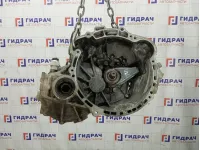 МКПП Geely EMGRAND EC7 300000000601