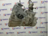 МКПП Geely EMGRAND EC7 300000000601