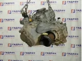 МКПП Geely EMGRAND EC7 300000000601