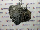 МКПП Nissan Qashqai (J10) 32010JD00A