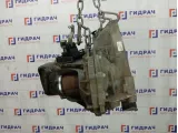 МКПП Nissan Qashqai (J10) 32010JD00A