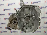 МКПП Nissan Qashqai (J10) 32010JD00A