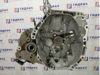 МКПП Nissan Qashqai (J10) 32010JD00A