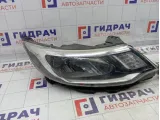Фара Kia Rio 3 921014X500