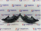 Фара Kia Rio 3 921014X500