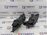 Фара Kia Rio 3 921014X500