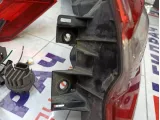 Фонарь задний (комплект) Toyota Camry V70