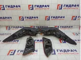 Фонарь задний (комплект) Toyota Camry V70