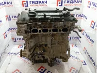 Двигатель G4NA Hyundai-KIA
