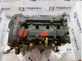 Двигатель G4NA Hyundai-KIA Дефект