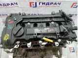 Двигатель G4NA Hyundai-KIA Без номера