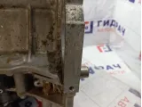 Двигатель G4NA Hyundai-KIA Без номера