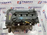 Двигатель G4NB Hyundai-KIA Отличное