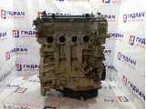 Двигатель G4NB Hyundai-KIA Отличное