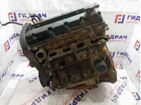 Двигатель F14 Chevrolet