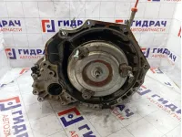 АКПП F14 Chevrolet Отличное