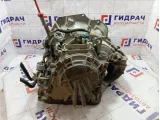 АКПП F14 Chevrolet Отличное