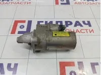 Стартер G4NA Hyundai-KIA Отличное