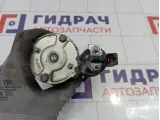 Стартер G4NA Hyundai-KIA Отличное
