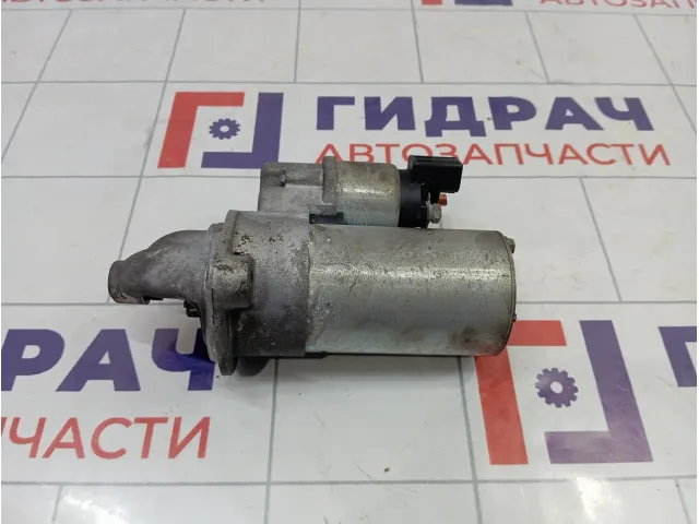 Стартер G4NA Hyundai-KIA Аналог