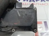 Заслонка дроссельная электрическая G4NA Hyundai-KIA Дефект