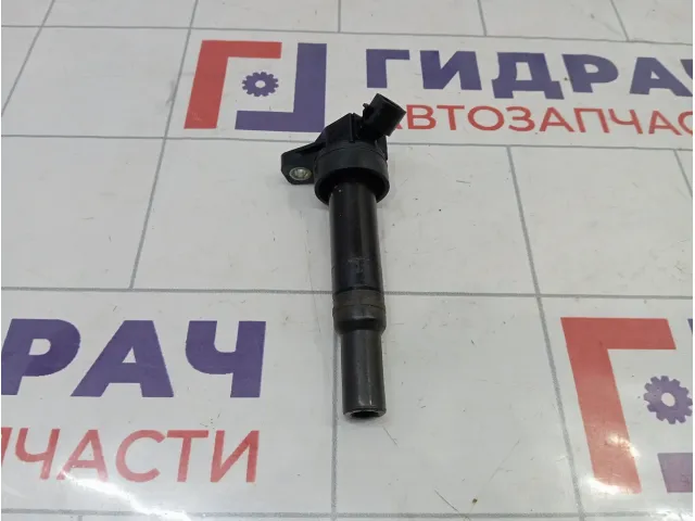 Катушка зажигания G4NA Hyundai-KIA Отличное