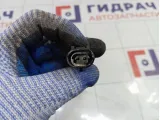 Датчик детонации G4NA Hyundai-KIA Отличное